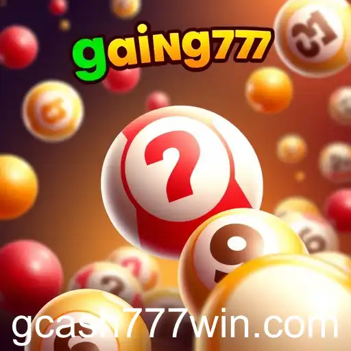 Exploring the Bingo Hall: A New Gaming Dimension with Gcash777