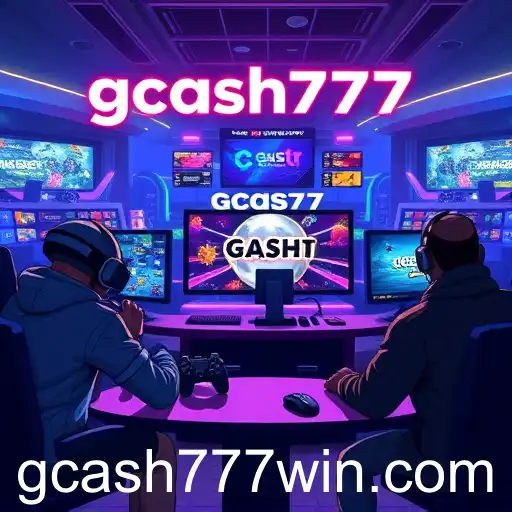 Digital Currency Integration Revolutionizes Gaming