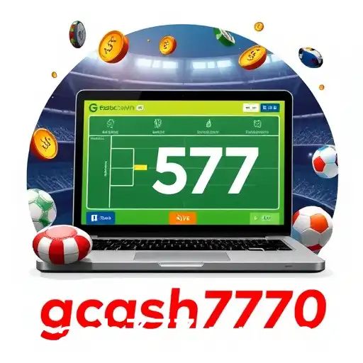 Exploring the Evolution of Online Gaming Platforms