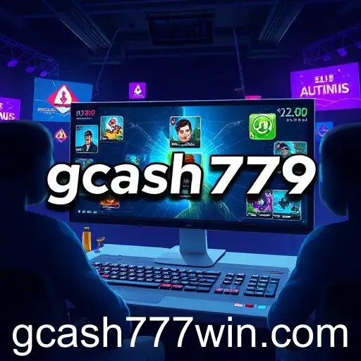 Gaming Innovations and Online Platforms