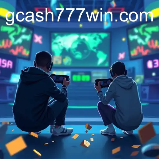 The Rise of Gaming Platforms in 2025