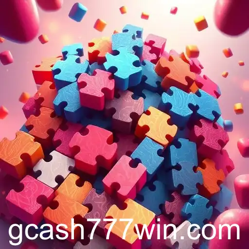 The Rise of GCash777 in the Gaming World