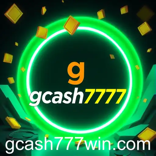 GCash777: Revolutionizing Online Gaming in 2025