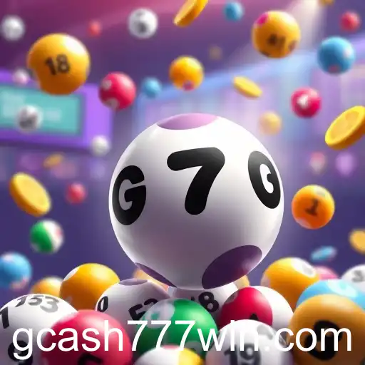 gcash777