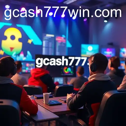 The Rise of Online Gaming and Economic Growth