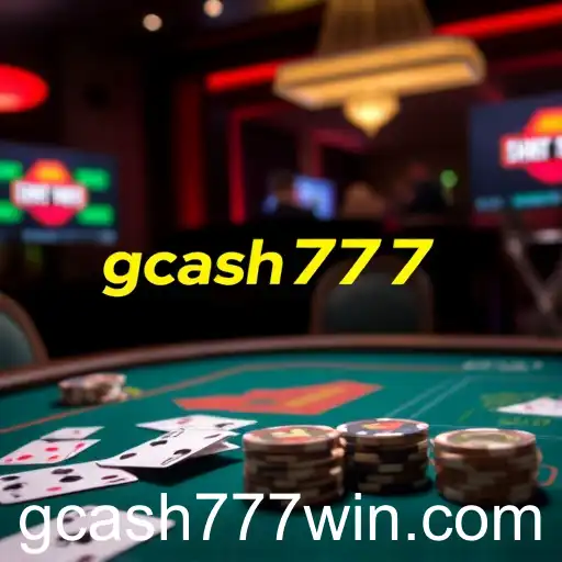 Exploring the Fascinating World of the 'Poker Room' in Online Gaming