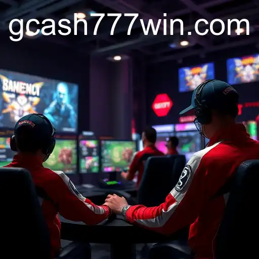 Rise of Digital Gaming in 2025