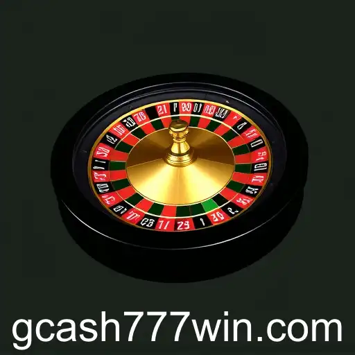 Exploring the Exciting World of Roulette on GCash777