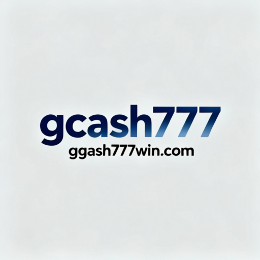 gcash777